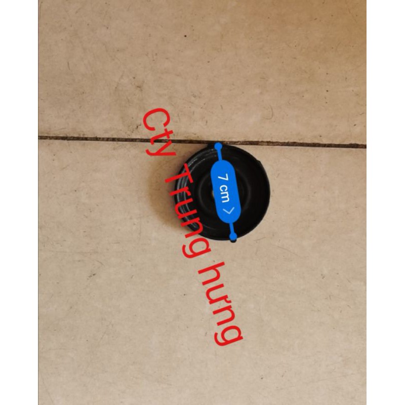 Lá gió dùng cho máy thổi khí YL