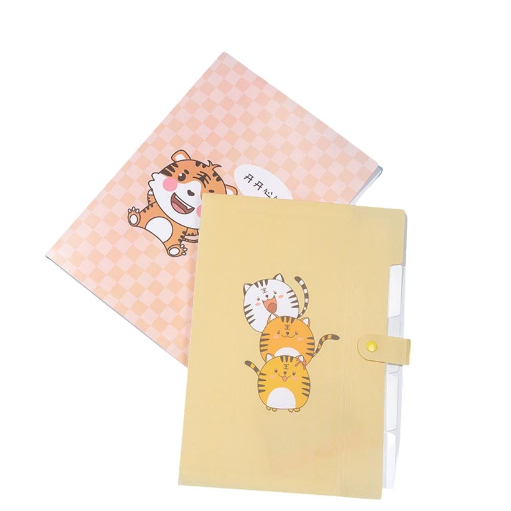 File tài liệu hình Gấu Pison ngộ nghĩnh đáng yêu - FTL05 - 1 cái