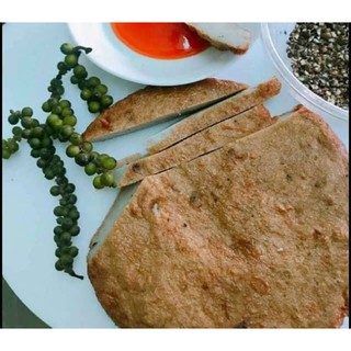 125k 1kg Chả Cá Nha Trang(chỉ giao TP HCM)