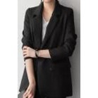 Áo vest công sở Hàn