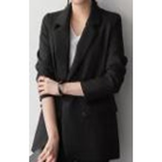 Áo vest công sở Hàn