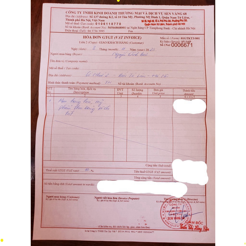 NƯỚC HOA HỒNG GẠO, nước DƯỠNG ẨM NATURIE NHẬT BẢN 500ML MTA | BigBuy360 - bigbuy360.vn