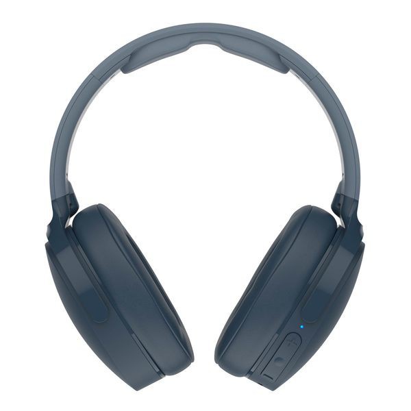 Tai nghe SKULLCANDY HESH 3 WIRELESS chính hãng - Mới 100%, Bảo hành 12 tháng