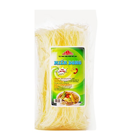 Miến Dong Việt San
