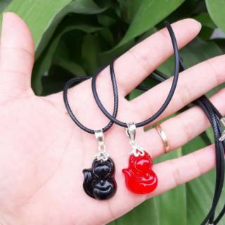 Combo 20 Dây da đeo cổ