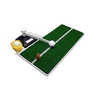 THẢM SWING POWER 3 TRONG 1