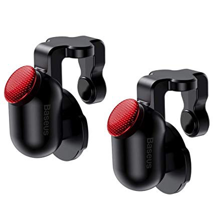 Joystick BASEUS (BM-03129)