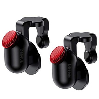 Joystick BASEUS (BM-03129)