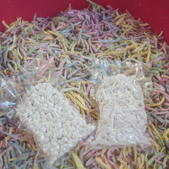 Combo sỉ 5kg cùi bưởi