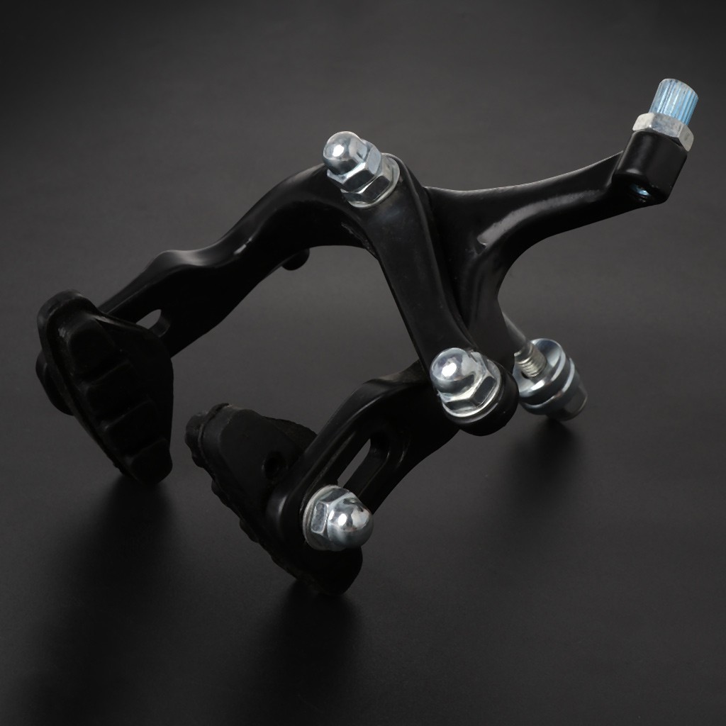 Kẹp phanh trước chuyên dụng dành cho xe đạp leo núi