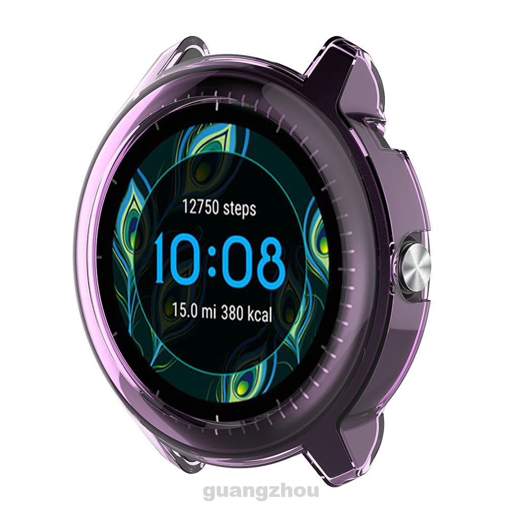 Vỏ Bảo Vệ Chống Trầy Cho Đồng Hồ Thông Minh Garmin