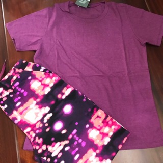 Đồ bộ thun quần dài bông thun cotton mềm mát mịn co giãn tốt thấm hút mồ hôi không phai màu&&&&&&&&&&&&&&&&&&&&&&&&&&&&&