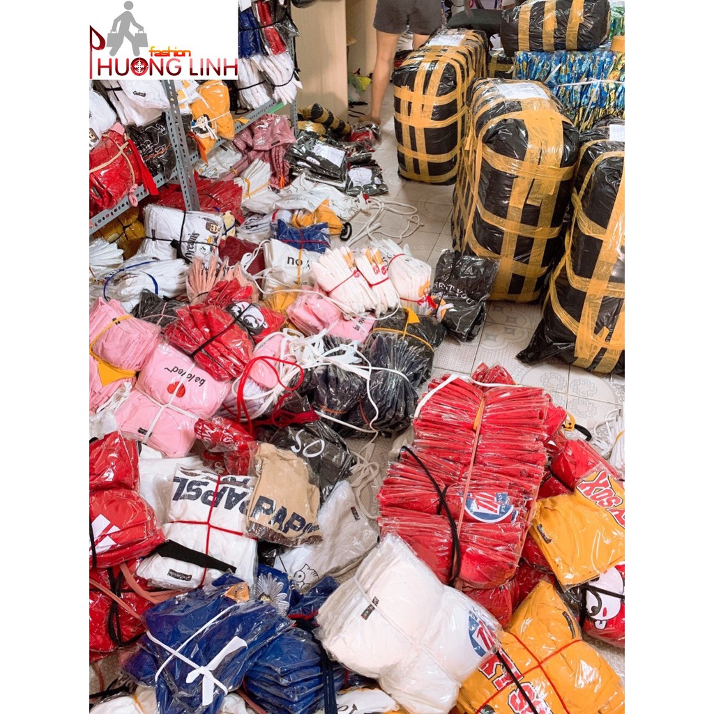 [Có video] Áo khoác jean nữ - Thời Trang Phương Ling - Bảo hành 7 ngày - 100620201140 | BigBuy360 - bigbuy360.vn