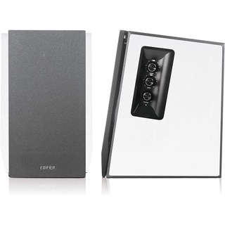Loa Edifier R1700BT (Bản quốc tế chính hãng)