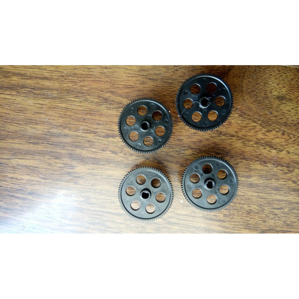 Mô tơ máy bay  Flycam SG700