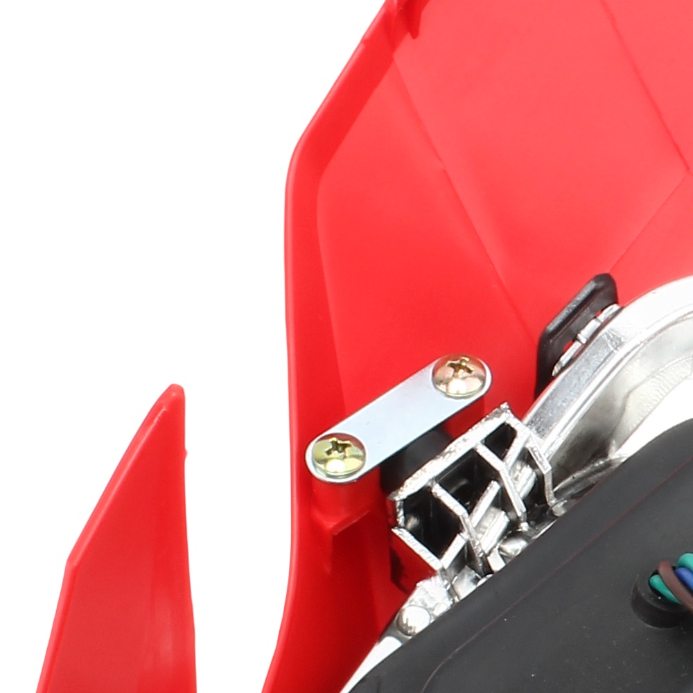 Bóng Đèn Pha 12V Chuyên Dụng Cho Xe Honda CRF450XR CRF450L CRF450 CRF250 R / L / X 2019-2020