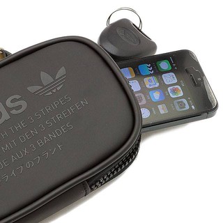 Túi NMD Pouch