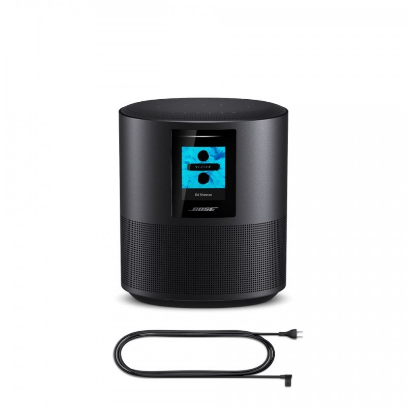 Loa BOSE HOME SPEAKER 500 chính hãng. Made in Mexico - New 100%, Bảo hành 12 tháng.