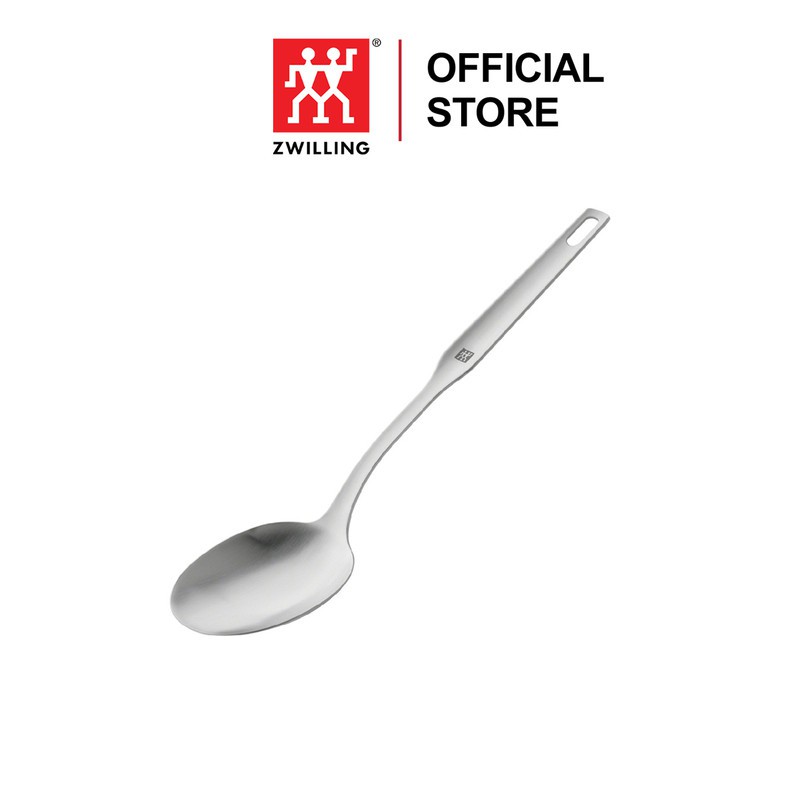 ZWILLING - Muỗng inox Twin Prof (lớn)