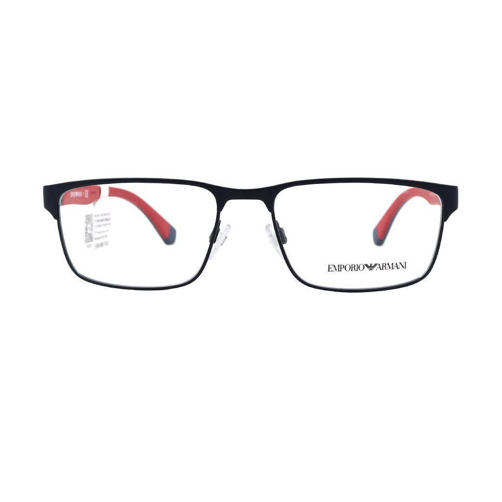 Gọng kính Emporio Armani EA1105 chính hãng