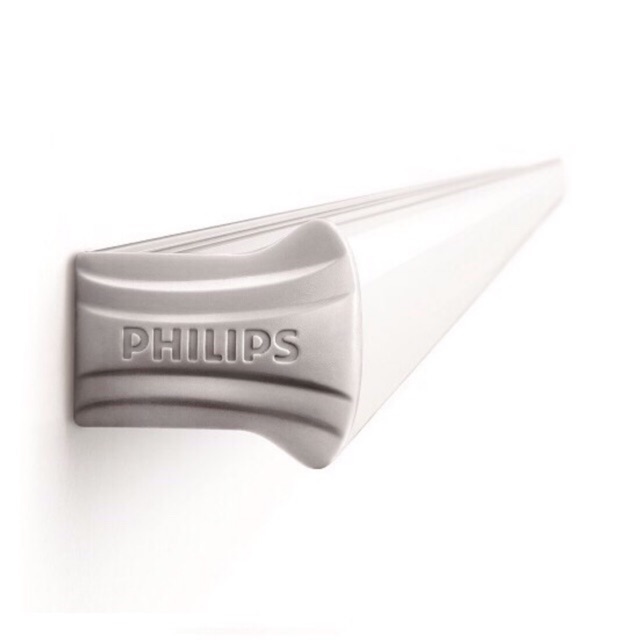Bộ đèn shellline 31172 philips 20w