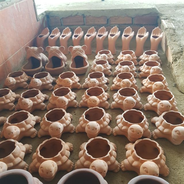 Combo khách lẻ