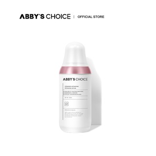 Kem dưỡng ẩm phục hồi Ceramide Abby's Choice 100ml