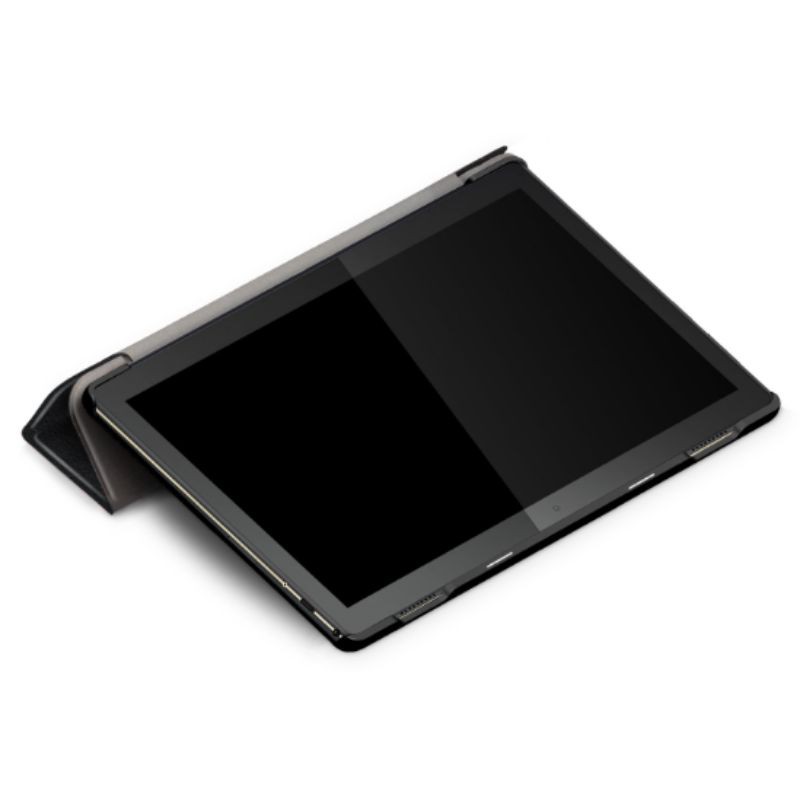 Bao da Lenovo Tab M10 (TB-X605F) | BigBuy360 - bigbuy360.vn