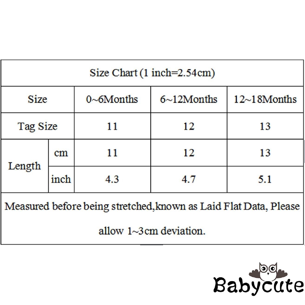 Giày xăng đan vải phối lông đế mềm mại thời trang mùa hè cho bé