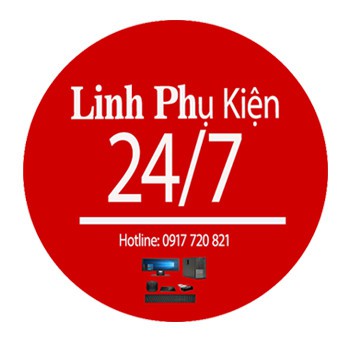 [Tặng Kèm Lót] Chuột máy tính Fuhlen L102
