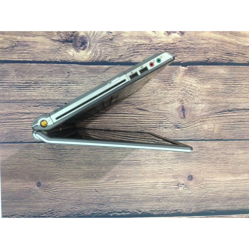 Laptop Cũ Lenovo y400 nguyên bản chíp co 2/ Ram2 2gb/ Ổ 100gb/ Màn 14.1 Wide/ Zin | BigBuy360 - bigbuy360.vn