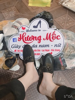 Sục sich lv đen