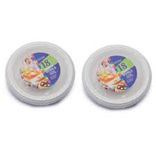 Chén nhựa Uncle Bills OD0041