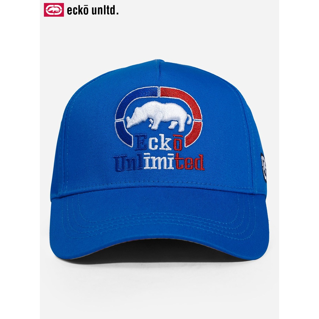 Ecko Unltd nam nón IS22-62004