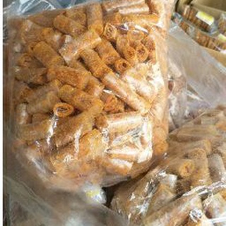 Combo 3kg bánh thường & 2kg bánh thập cẩm