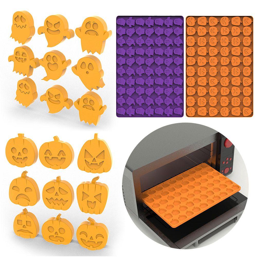 LAKAMIER ::::::::::::::::::;:::::::::::::;:::;::::;;:::;:::;;;:::;;:::;;;:::;;;::;;;:::;;;;;::;;;;::;;;;;;;;