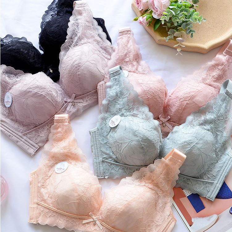 Áo Ngực Nữ Quyến Rũ | BigBuy360 - bigbuy360.vn