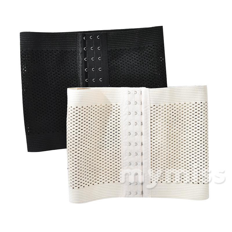 Đai nịt bụng định hình eo thon dành cho nữ | BigBuy360 - bigbuy360.vn