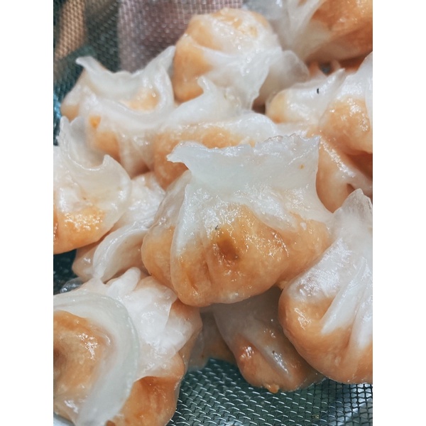Há cảo ăn liền(khách ib chọn phân loại giúp😍có giao hàng grap ngoài nhanh ) | BigBuy360 - bigbuy360.vn
