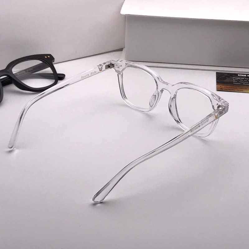 Video kính GM south side nam nữ - Kính GM southside | BigBuy360 - bigbuy360.vn