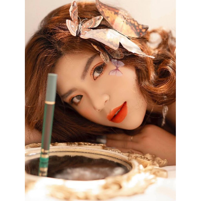 Son Lì Bernice 2021 Mẫu Mới Ánh Quang Siêu Đẹp Giá Sỉ | BigBuy360 - bigbuy360.vn