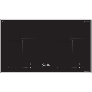 Bếp từ Sevilla SV-555
