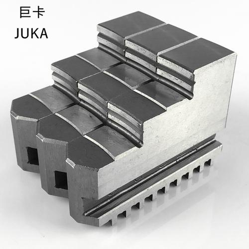 Chấu Cặp, Chấu Cặp cho mâm Cặp, Chấu Kẹp mâm cặp, Chấu Cặp cho Mâm Cặp 3 chấu tự định tâm, Chấu Tráu. các loại.