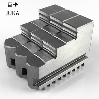 Chấu Cặp, Chấu Cặp cho mâm Cặp, Chấu Kẹp mâm cặp, Chấu Cặp cho Mâm Cặp 3 chấu tự định tâm, Chấu Tráu. các loại.