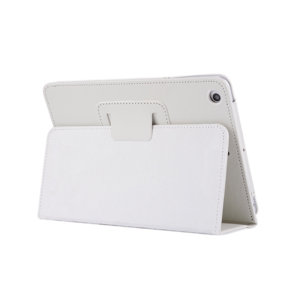 Ốp Lưng Da PU Dành Cho Máy Tính Bảng ipad pro 10.5 pro 10.2 7th 8th 9th ipad air 3 10.5 inch