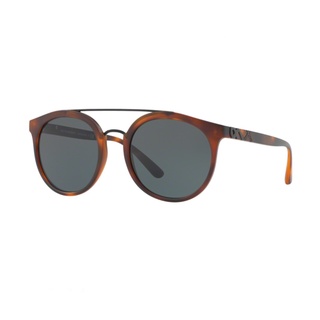 B4245 - Kính mát Burberry chính hãng Italia, bảo hành toàn quốc