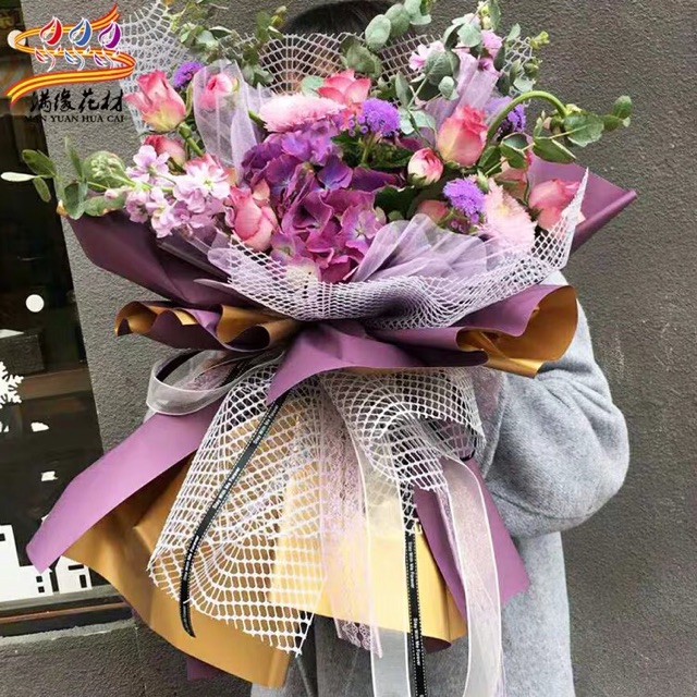 Ruy Băng Lụa 4cm Nguyên Liệu Làm Hoa Hồng Vải Cây Cỏ Lau Đủ Màu