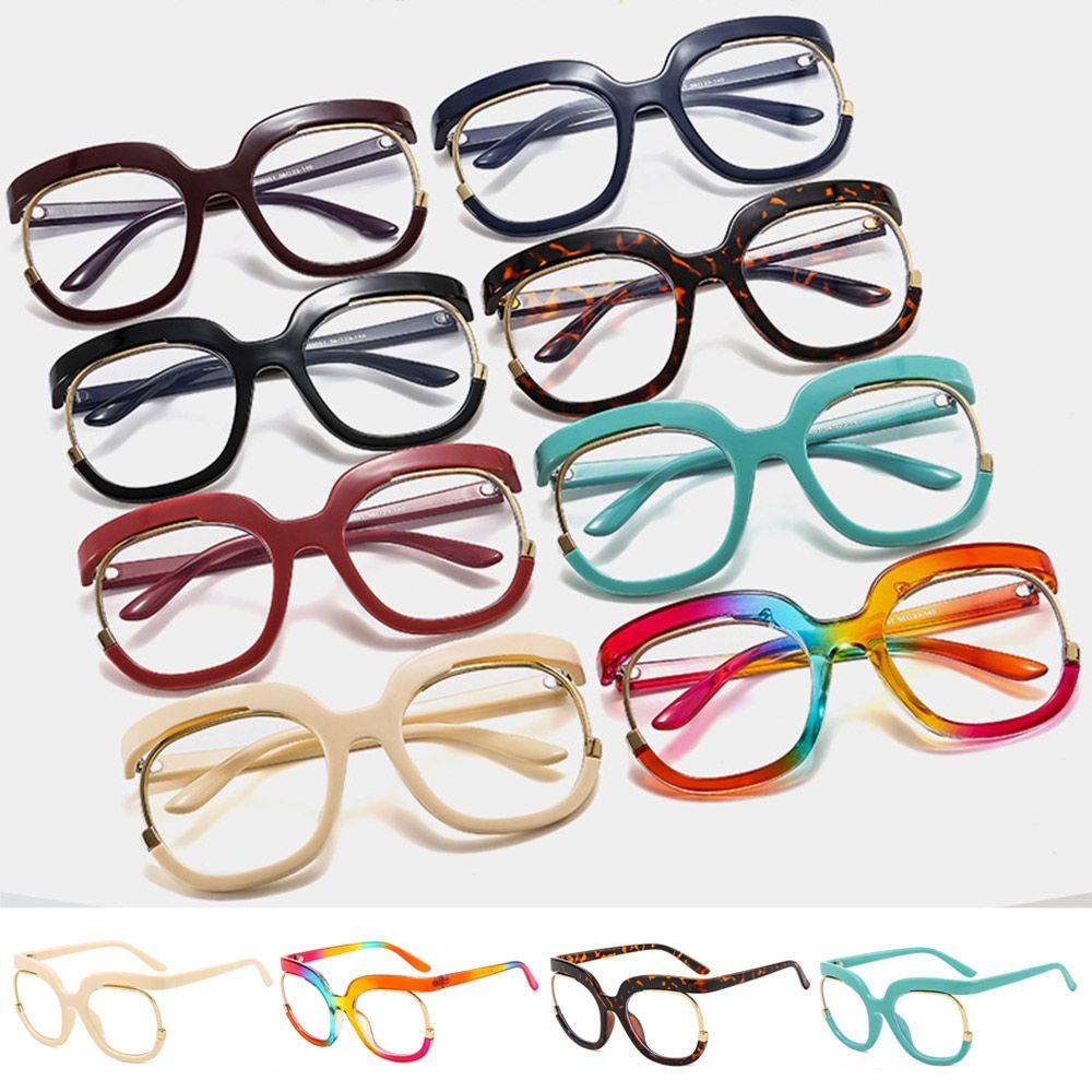 Kính Bảo Vệ Mắt Siêu Nhẹ Thời Trang Tiện Dụng