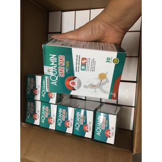 canxi nano MK7,