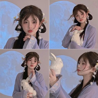 Đèn chiếu hình mặt trăng 3D sáng tạo độc đáo